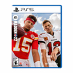 Juego PS5 Madden NFL 22 - 