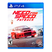 Juego PS4 Need For Speed Payback - 