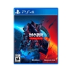 Juego PS4 Mass Effect Trilogy - 