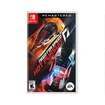 Juego NINTENDO Switch Need For Speed Hot Pursuit Remastered - 