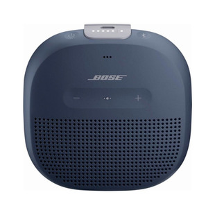Parlante Bluetooth BOSE Soundlink Micro Azul