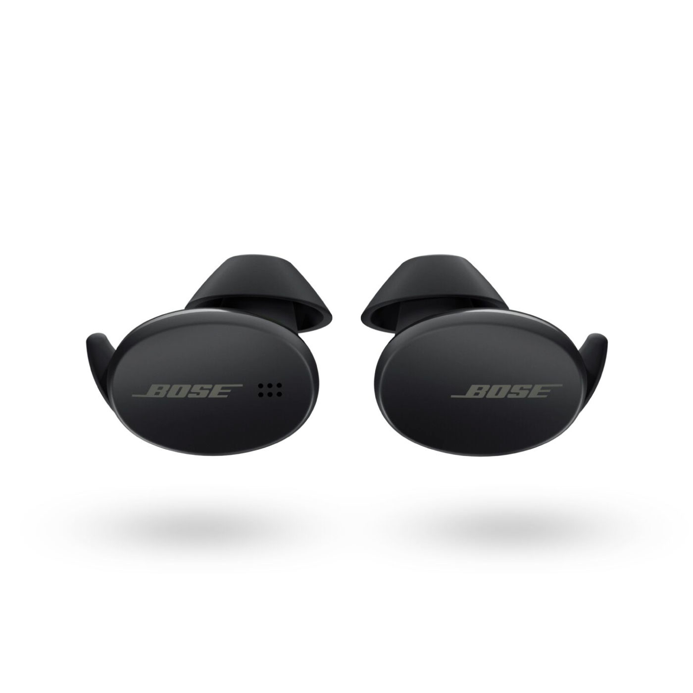 Audífonos inalámbrico BOSE Sport Earbuds Negro