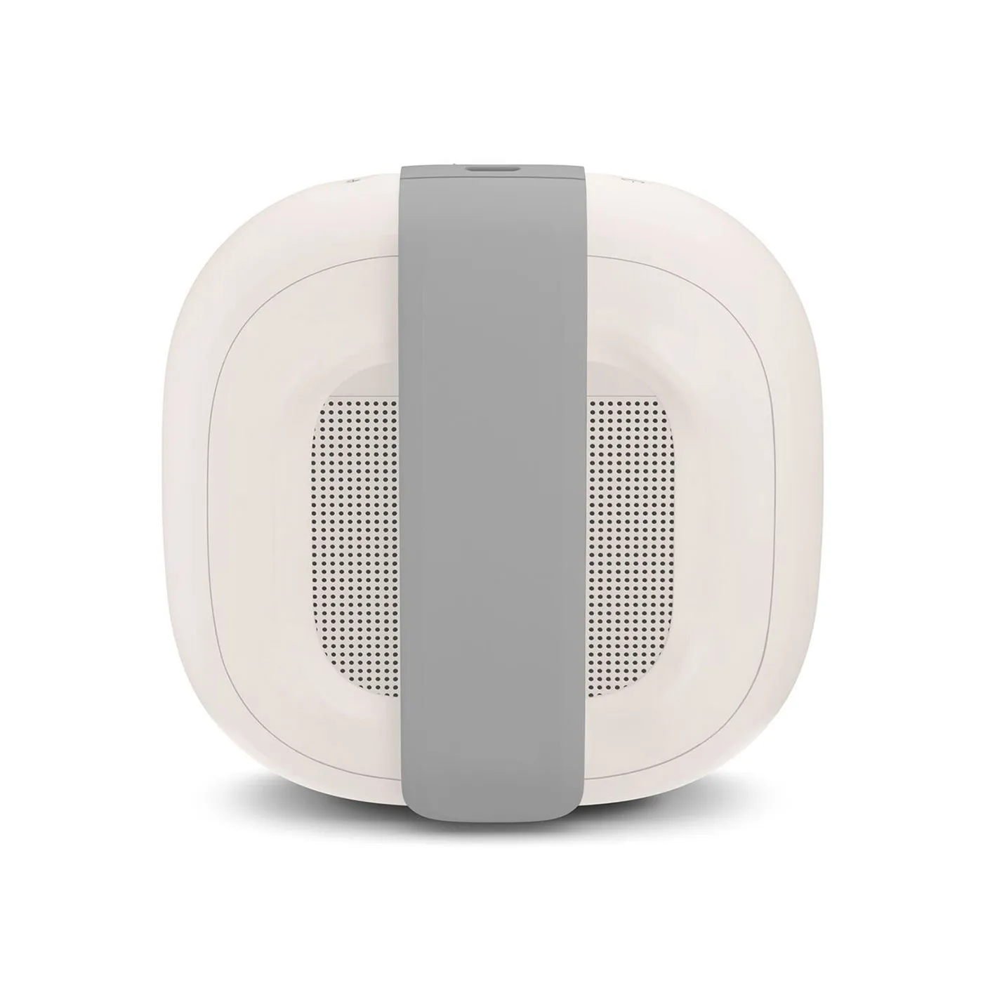 Parlante Bluetooth Soundlink Micro Blanco