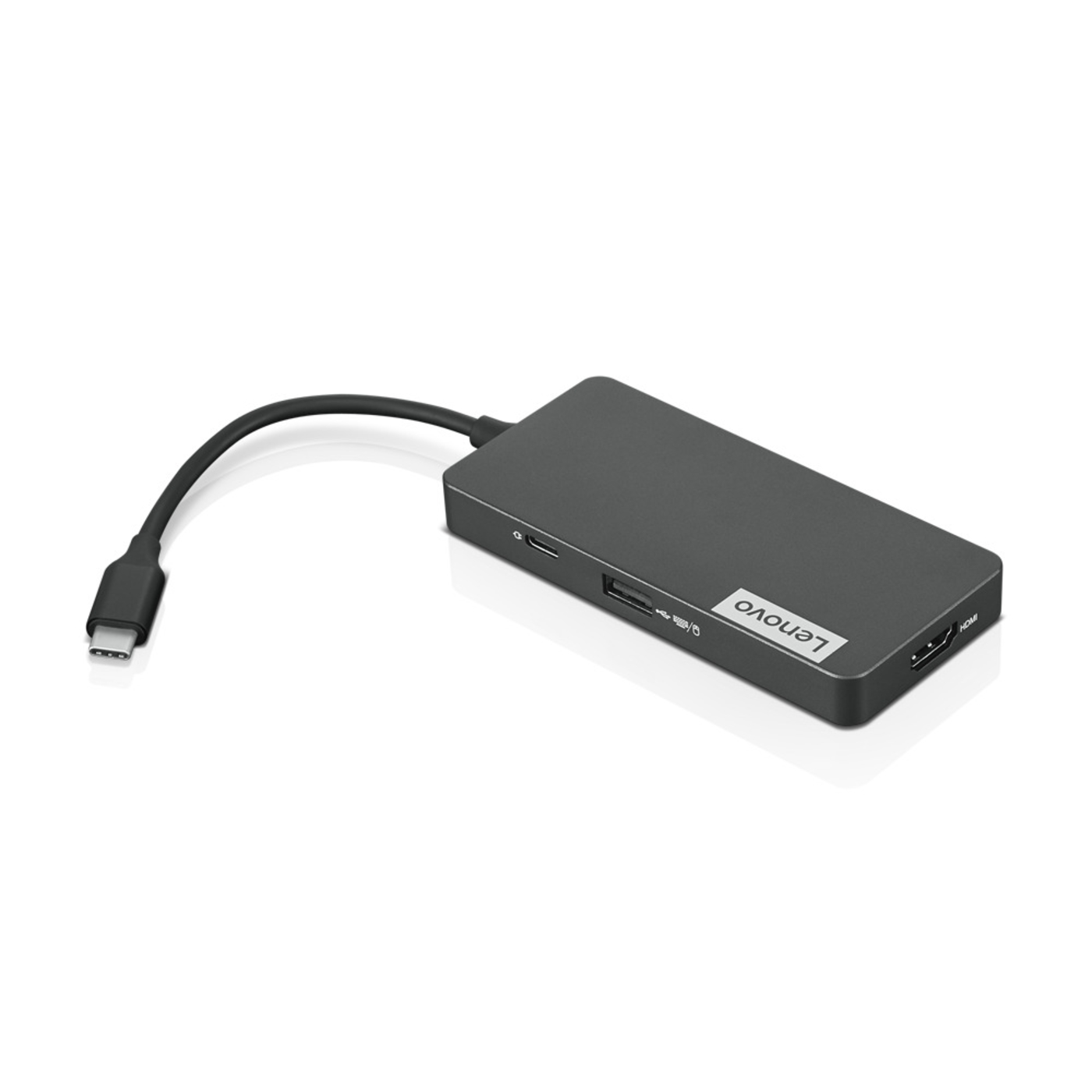 CARGADOR USB SIN CABLE C/3 ENTRADA USB3.0(1) USB2.0(2) – Credicomp Ventas  de Computadoras y Equipos electrónicos