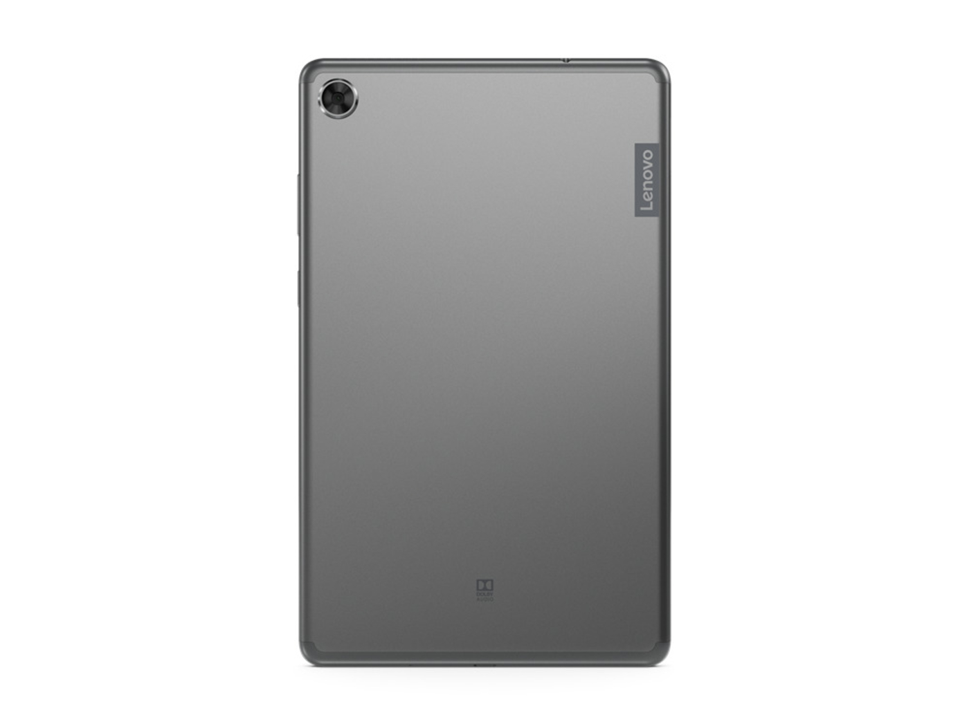 Tablet LENOVO 8" Pulgadas M8 wifi color Gris