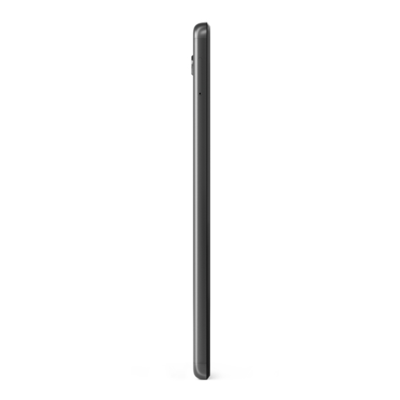 Tablet LENOVO 7" Pulgadas M7 LTE color Gris