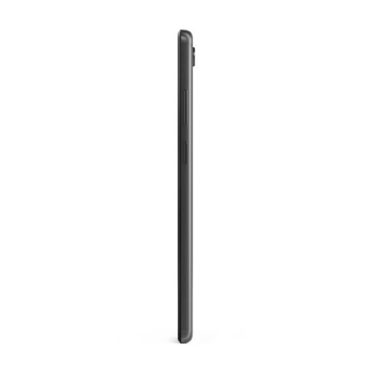 Tablet LENOVO 7" Pulgadas M7 wifi color Gris