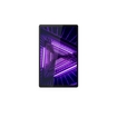 Tablet LENOVO 10" Pulgadas M10 2 generación LTE Color Gris - 