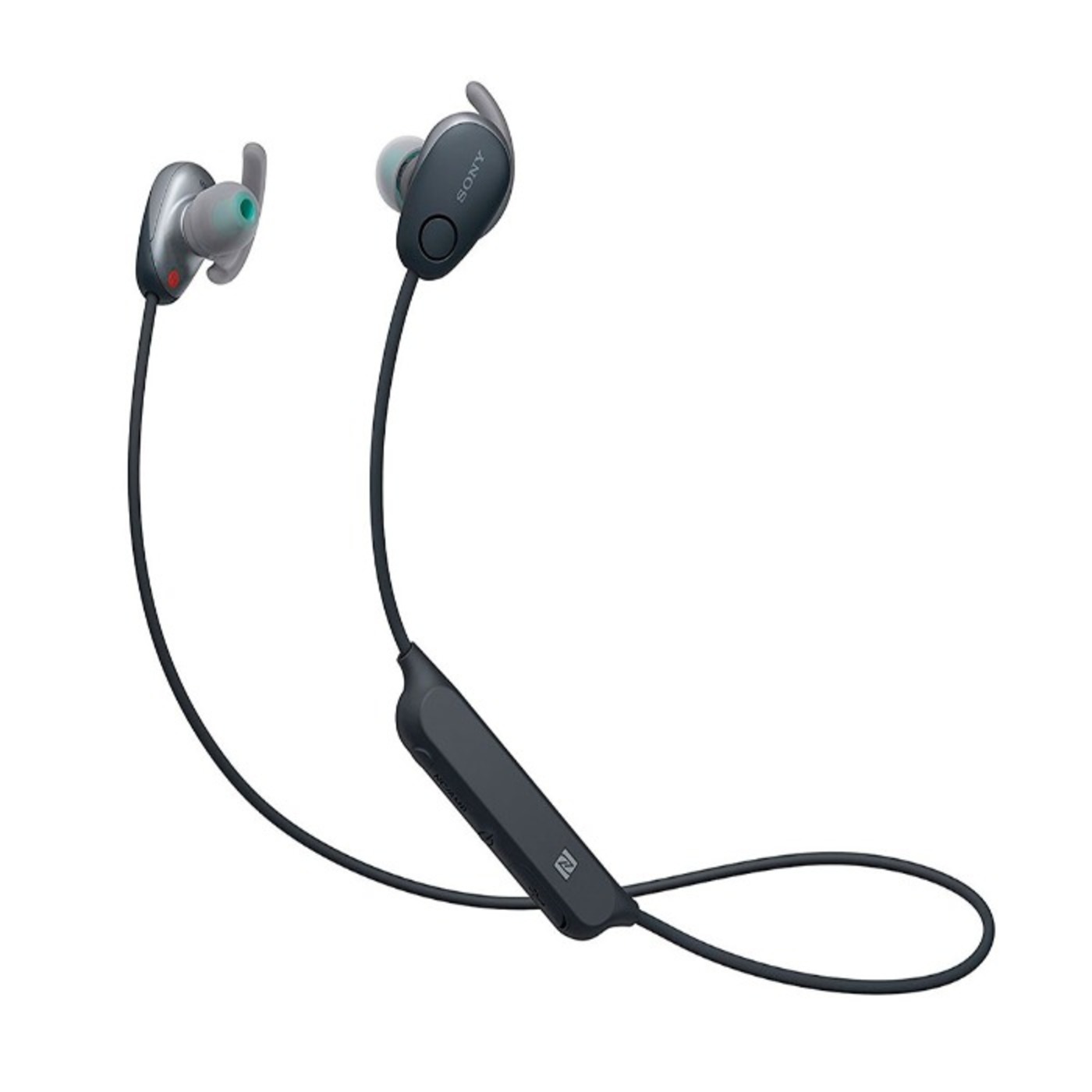 Oferta extinción Vendedor Audífonos SONY Inalámbricos Bluetooth In Ear Deportivos WI | Ktronix