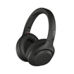 Audífonos de Diadema SONY Bluetooth OnEar Noice Cancelling WH-XB900N Negro - 