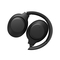Audífonos de Diadema SONY Bluetooth OnEar Noice Cancelling WH-XB900N Negro