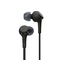 Audífonos SONY Inalámbricos Bluetooth In Ear Manos Libres WI-XB400 Negro