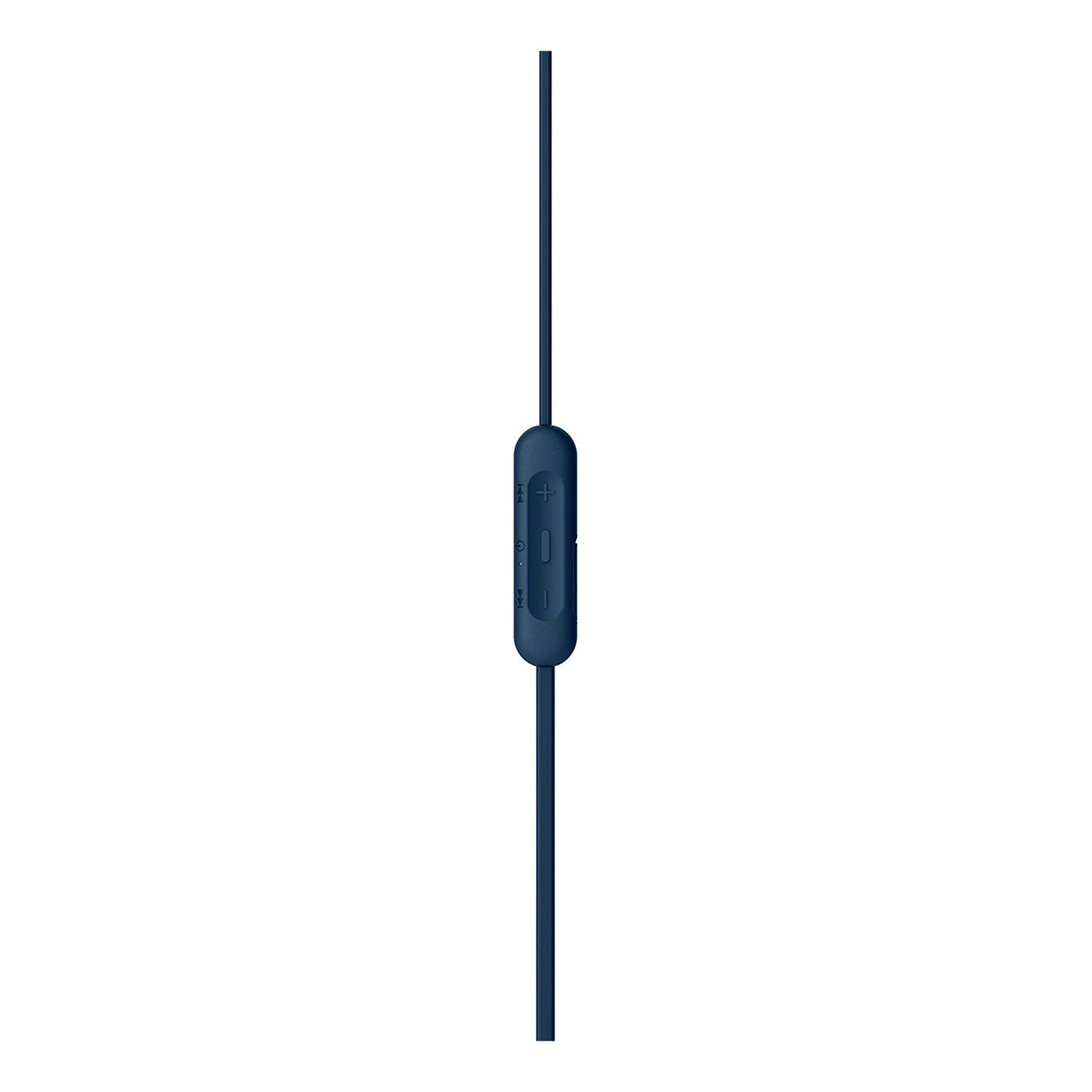 Audífonos SONY Inalámbricos Bluetooth In Ear Manos Libres WI-XB400 Azul