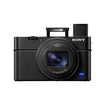 Cámara Fotográfica SONY DSC-RX100M7G Negro - 