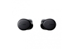 Audífonos SONY Inalámbricos Bluetooth In Ear WF-XB700 Negro - 