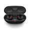 Audífonos SONY Inalámbricos Bluetooth In Ear Deportivos TWS WF-SP800N Cancelacíon de Ruido Negro