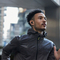 Audífonos Sony Inalámbricos Bluetooth In Ear WF-1000XM4 Cancelación de Ruido Gris