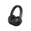 Audífonos de Diadema SONY Inalámbricos Bluetooth On Ear WHXB910N Negro - 