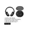 Audífonos de Diadema SONY Inalámbricos Bluetooth On Ear WHXB910N Negro