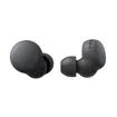 Audífonos SONY Inalámbricos Bluetooth In Ear WF-LS900N/B Linkbuds S Cancelación de Ruido Negro - 