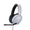 Audífonos de Diadema Sony Alámbricos Over Ear Gaming MDR-G300 Blanco|Negro - 