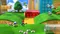Juego SWITCH Super Mario 3D World