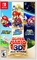 Juego NINTENDO Switch Super Mario 3D ALL STARS