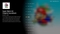 Juego NINTENDO Switch Super Mario 3D ALL STARS