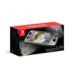 Consola NINTENDO SWITCH™ Lite Dialga & Palkia Edition - 