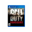 Juego PS4 Call Of Duty Vanguard - 