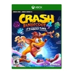 Juego XBOX ONE Crash Bandicoot 4 Its About Time - 