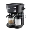Cafetera para espresso y Capuccino Oster BVSTEM5501B - 