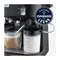 Cafetera para espresso y Capuccino Oster BVSTEM5501B