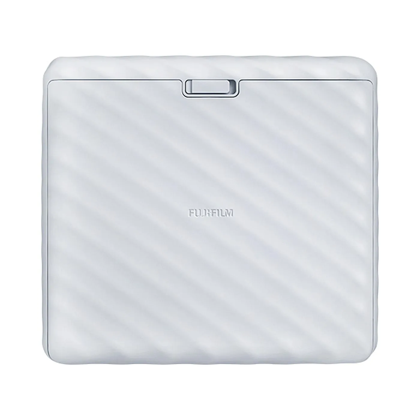Impresora Fujifilm Instax Wide Blanco