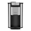 Cafetera CUISINART 1taza DGB-1 Gris - 