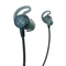Audífonos JAYBIRD Inalámbricos Bluetooth In Ear Tarah Pro Azul