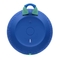 Parlante ULTIMATE EARS WonderBoom 2 Bluetooth Azul