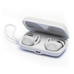Audífonos JAYBIRD Inalámbricos Bluetooth In Ear Vista 2 Gris - 