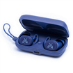 Audífonos JAYBIRD Inalámbricos Bluetooth In Ear Vista 2 Azul - 