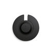Cargador Portable Home Speaker Negro - 