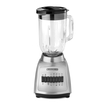 Licuadora BLACK+DECKER BLBD210GSS Plateado - " Licuadora BLACK+DECKER BLBD210GSS Plateado -