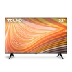 TV TCL 32" 32S60A HD - 