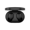 Audífonos REDMI Inalámbricos Bluetooth In Ear Buds Essential Negro - 