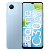 Celular REALME C30S 32GB Azul - 