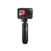 Soporte GoPro Tripode Shory - " Soporte GoPro Tripode Shory -