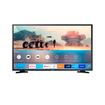 TV SAMSUNG 43" 43T5300 FHD - 