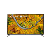 TV LG 70" Pulgadas 178 cm 70UP7500 4K-UHD LED Smart TV - 