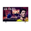 TV LG 48" OLED 48A1 4KUHD - 