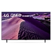 TV LG 65" Pulgadas 164 cm 65QNED85SQA 4K-UHD MINI LED Smart TV - 