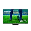 TV SAMSUNG 75" Pulgadas 190,5 cm QN75Q65BA 4K-UHD QLED Smart TV - 